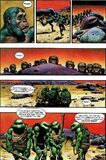 TMNT v1 33 21