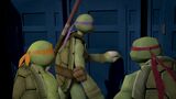 Tmnt211 0799