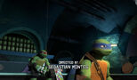 Tmnt218 0183