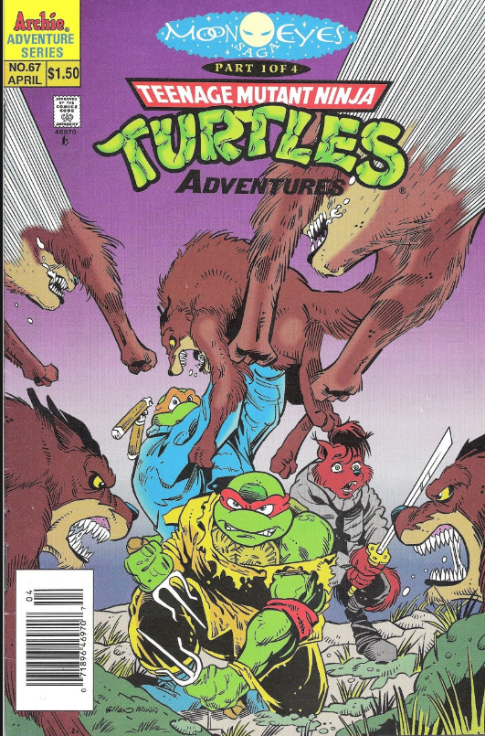 Teenage mutant hero turtles how it all began. Смотреть фото Teenage mutant hero turtles how it all began. Смотреть картинку Teenage mutant hero turtles how it all began. Картинка про Teenage mutant hero turtles how it all began. Фото Teenage mutant hero turtles how it all began