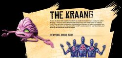 Kraangbio