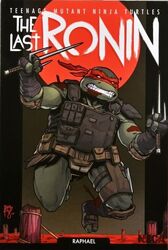 Last ronin raph 2023.jpg (100 KB) Raphael 2023 release