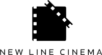 New Line Cinema 2011 logo
