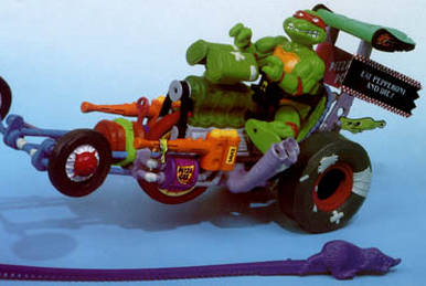 Sewer Army Tube (1989 toy) | TMNTPedia | Fandom Sewer Army Tube (1989 toy) | TMNTPedia | Fandom