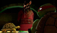 Splinter(TMNT2012) 017