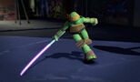 TMNT-2012-Michaelangelo-0205