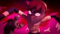 TMNT12 s02e10 d