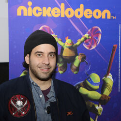 Tmnt-lucca-3