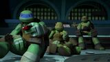 Tmnt121 0207