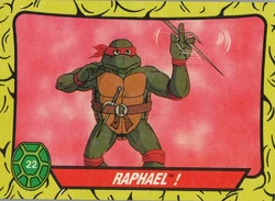 22-Raphael!-T-Card-1989.png (4.17 MB) Raphael! 1989 trading card