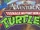 Adventurer Turtles