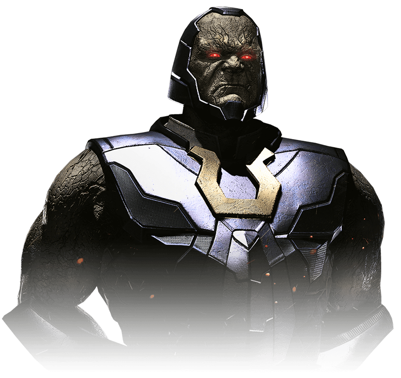 Darkseid. Дарксайд Injustice 2. Injustice 2 Darkseid. Инджастис 2 герои Дарксайд. Инджастис 2 персонажи.