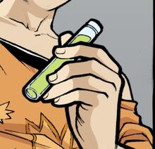 Idw - ooze.jpg