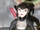 Karai (2016 action figure)