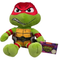LP-RaphPlush2023.png (400 KB) Lush Plushies Mutant Mayhem Raphael Plush 2023 release
