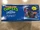 Leo's Turtle Trike (1991 toy)