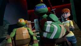 Mikey-and-Leo--17-TMNT