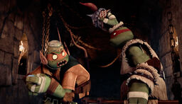 Mikey-and-Raph-TMNT-37