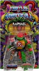RaphReptWarsTOG-Mattel2024.png (640 KB) Raphael (Reptile Wars) 2024 release