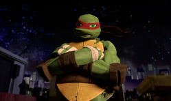 Raphael-TMNT-2012-0164