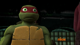 Raphael training