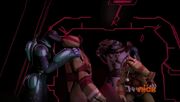 TMNT12 s4e08e