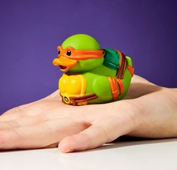 TUBBZ-MiniMichelangelo4.png (415 KB)