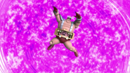 '87 Krang banished