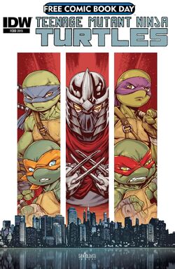 Idw-fcbd-15-cover.jpg