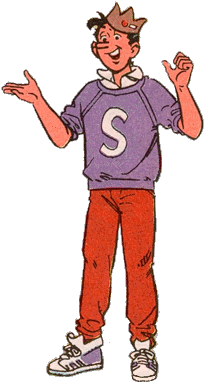 Jughead.png
