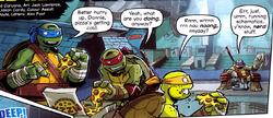 Lair Panini Comics