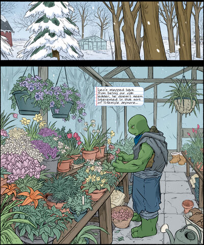 Leonardo's greenhouse.jpg