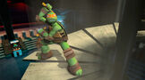 Michaelangelo-0284-TMNT-2012