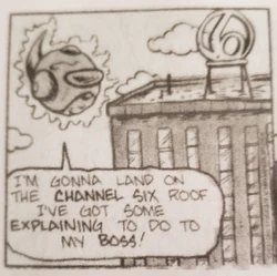 Off-World Odyssey-TMNTcs-51.png (407 KB) Channel 6 TMNT Comic strip