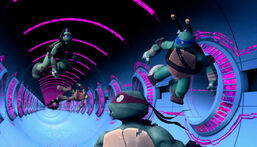 TMNT-2012-112