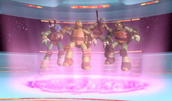 TMNT-2012-312