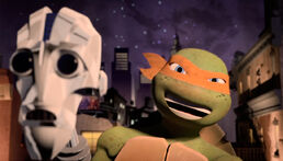 TMNT-2012-Michaelangelo-0273