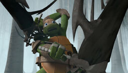 TMNT-2012-Michaelangelo-0464