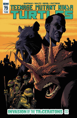 TMNT -79 Regular Cover by Damian Couceiro.jpg