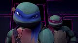 Tmnt201 0478