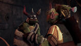 Tmnt215 0510