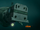 Turtle Sub (2012 TV series)