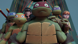 https://static.wikia.nocookie.net/tmnt/images/4/4d/401-Tortues.png/revision/latest/scale-to-width-down/250?cb=20170102005632