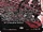 Doubling Season (M0011)