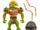 Michelangelo (Turtles of Grayskull) (2024 action figure)