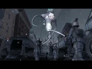 Kraang Prime gets Cornered.jpg (110 KB)