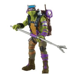 Out of the shadows toys top