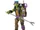 Donatello (2016 action figure)