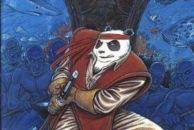 Sewer Samurai Leo (2021 action figure) | TMNTPedia | Fandom