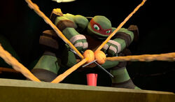 Raphael-TMNT-2012-0173